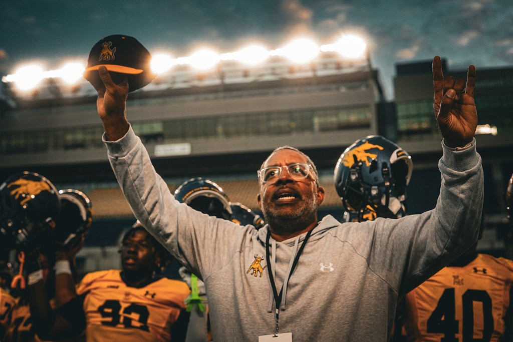 Jcsu Bcfhof 2