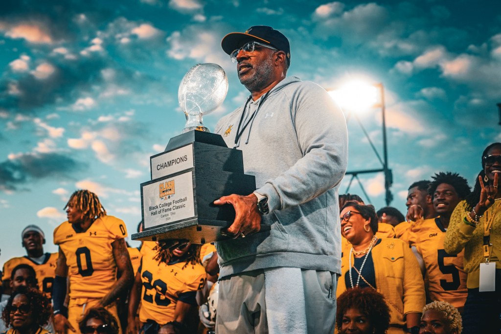 Jcsu Bcfhof 3