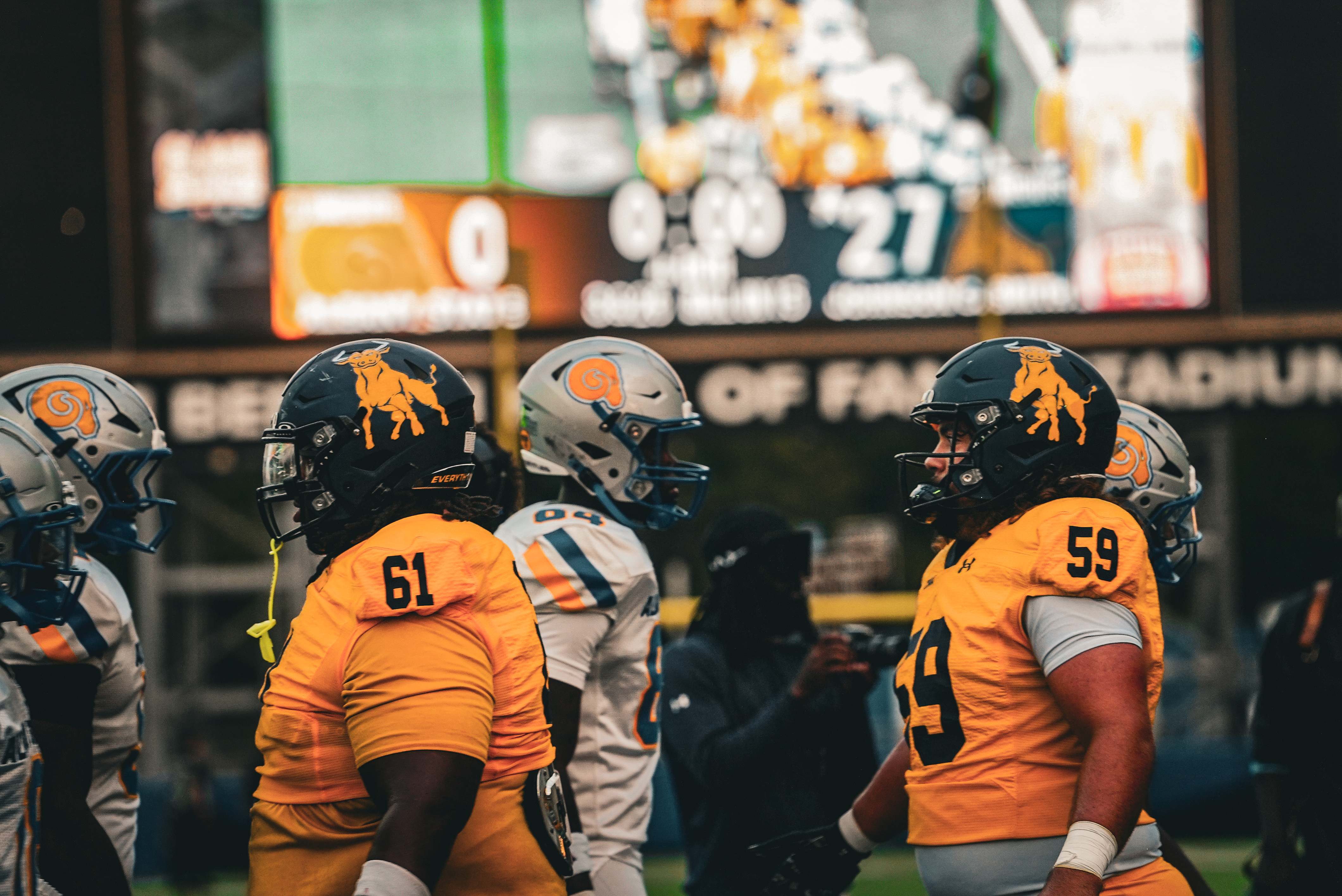 Jcsu Bcfhof 4