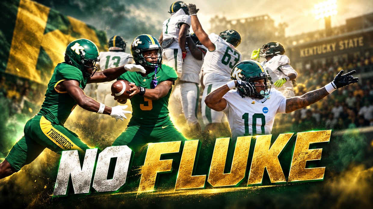kentucky-state-no-fluke-featured-1600×900