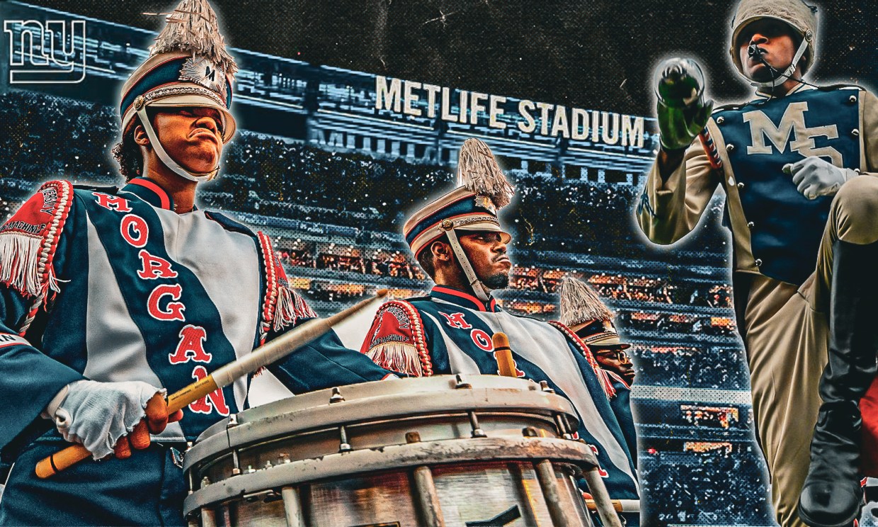 morgan-state-band-nfl-2