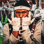 Viral HBCU Band Fight Erupts at Historic Rivalry Game
