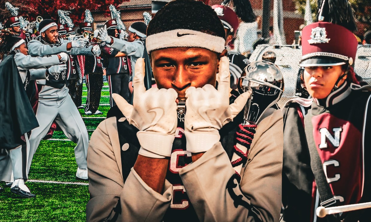 nccu-band-2