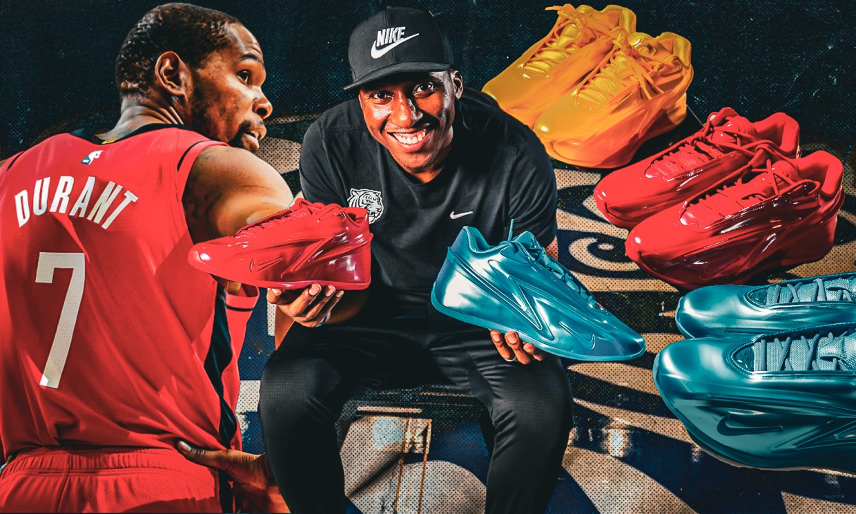 nolan-smith-kd-tsu-1-2