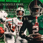 HBCU AD Publicly Apologizes After Home Opener Exposes Bigger Problems