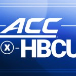 ACC launches 37-game basketball initiative featuring HBCU programs