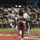 Post Thumbnail