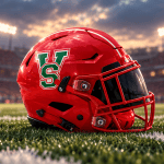 HBCU upset: Mississippi Valley knocks off defending SWAC champ