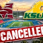 HBCU Classic in Bahamas canceled due to funding challenges
