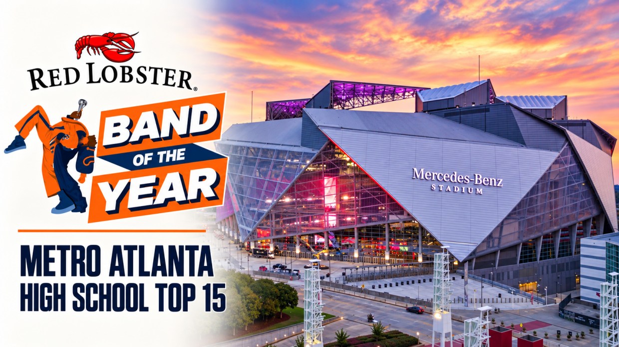 Band of the Year_ Atlanta Stadium Sunset copy