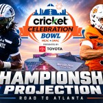 Celebration Bowl introduces new projection for HBCU title
