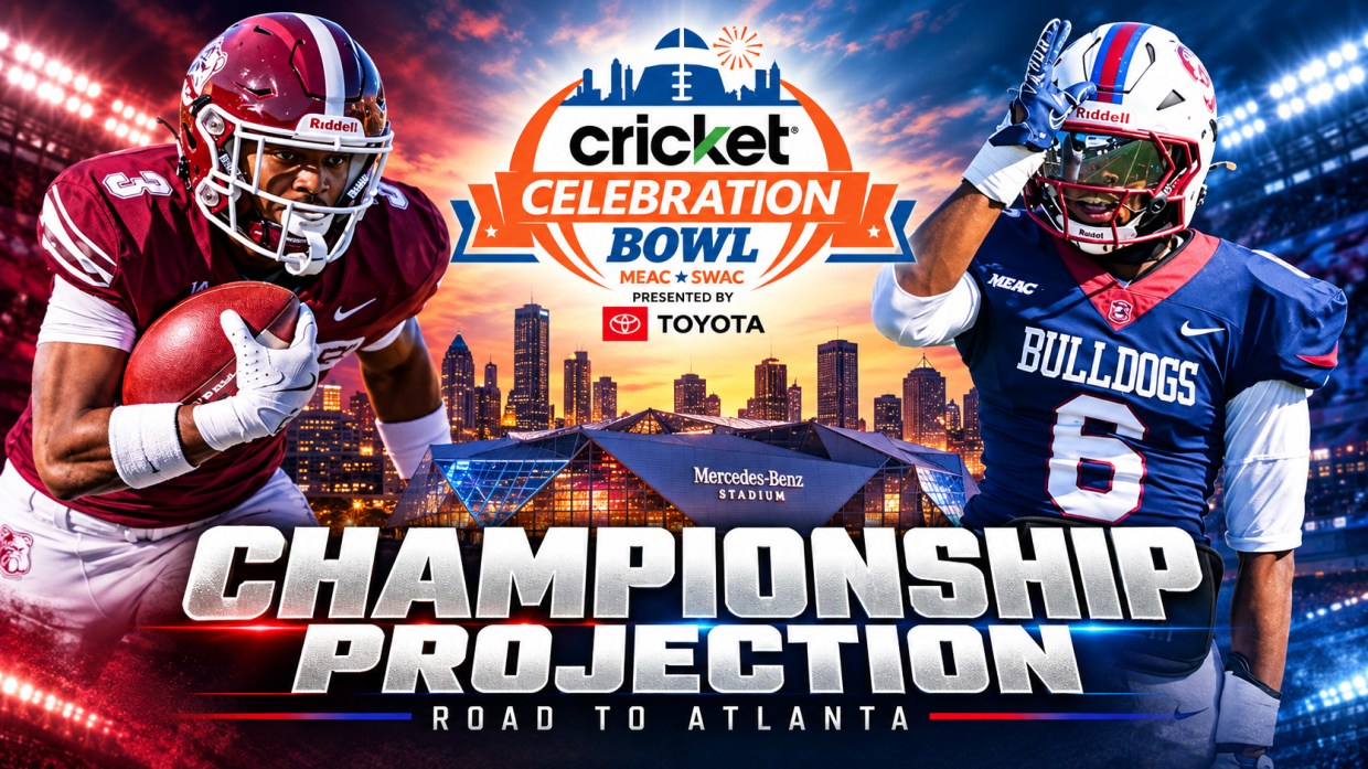 Cricket Celebration Bowl Championship Graphic copy