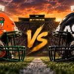 FAMU and Alabama State decided on final play of the game