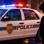 Florida A&M homecoming shooting suspect arrested is 15-year old