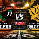 UAPB holds on to spoil FAMU Homecoming