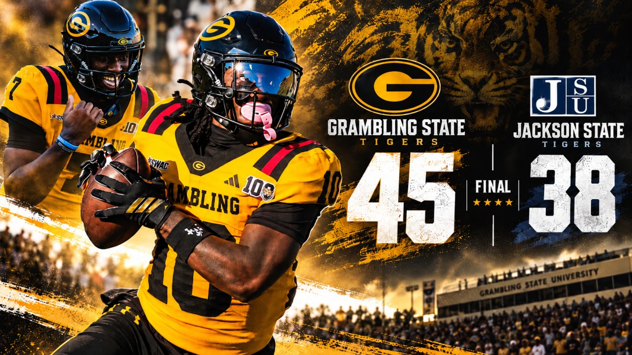 GramblingBeatsJSU