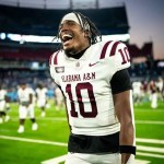 SWAC expands free TV Coverage through deal with Gray Media