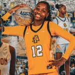 HBCU Lands ESPN Top-100 Recruit Over Power-Conference Finalists