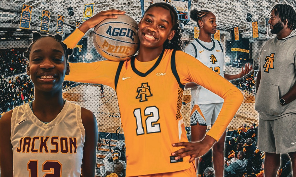 Janiyah Weaver-ncat-feat-2
