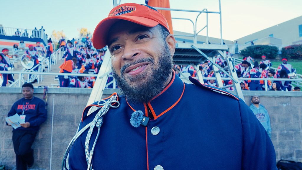 MOrganStateDirectorReid