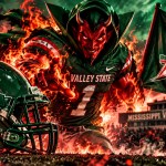HBCU football’s most unlikely hot streak