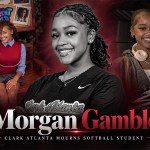 HBCU mourns loss of softball athlete in Atlanta