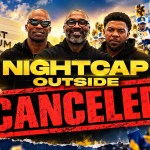 North Carolina A&T won’t have Nightcap at GHOE amid money dispute