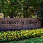 Howard University tennis leader flags KKK imagery; Maryland suspends club