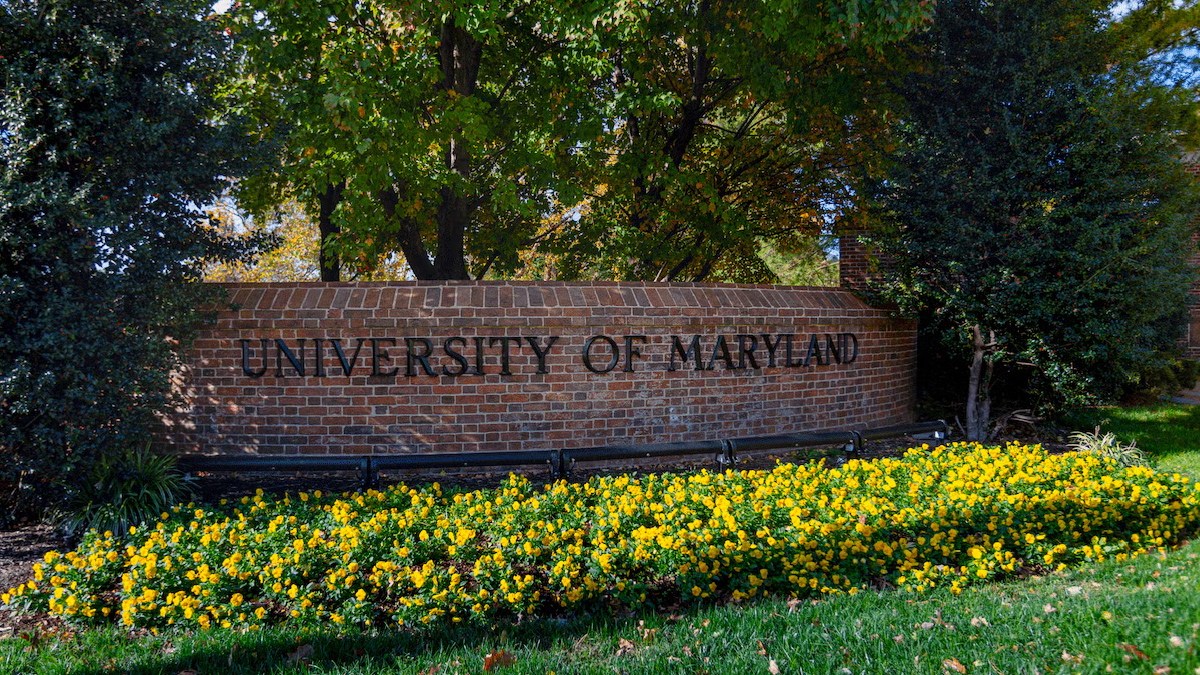UMD Tennis1