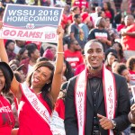 HBCU vs. PWI homecoming: This will never be that