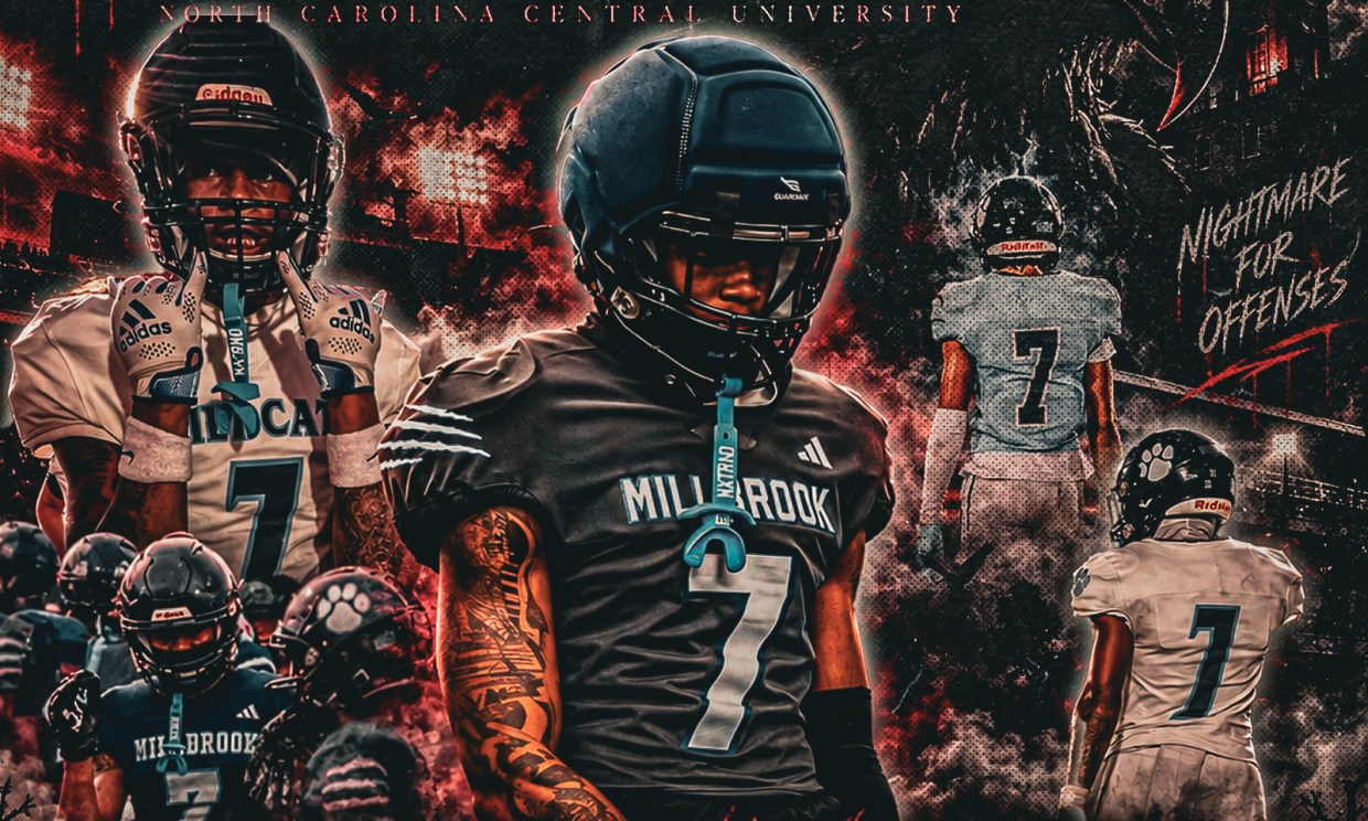 cairo-williams-nccu-2