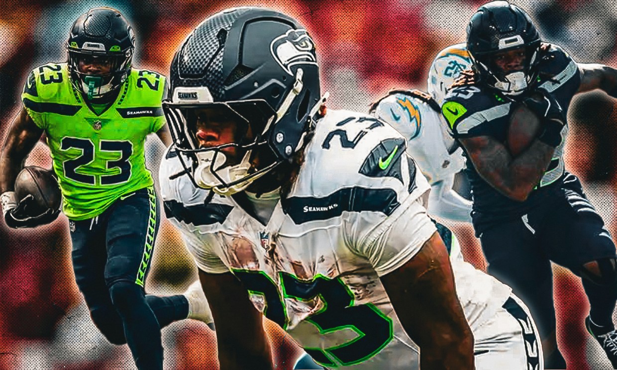 eman-wilson-seahawks-2