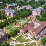 FAMU Homecoming shooting leaves 12 injured, including six minors