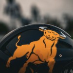 JCSU Football Has No Room for Error Against Unbeaten CIAA Rival