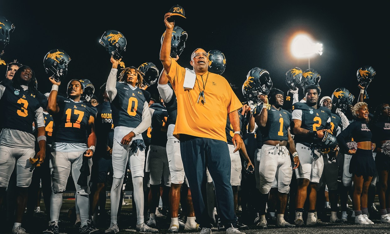 jcsu-hatsup