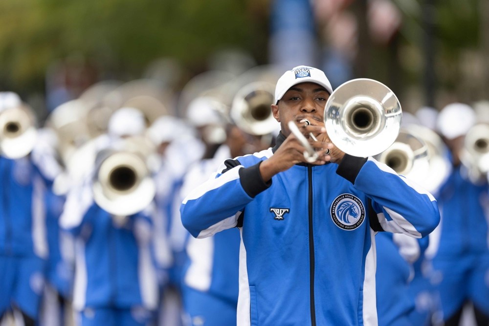 mbx_homecoming_2025