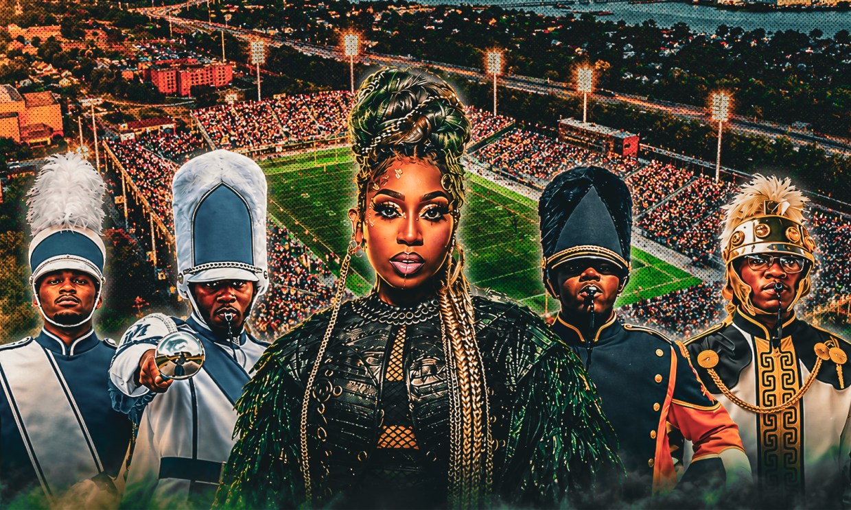 missy-band-battle-feat-2