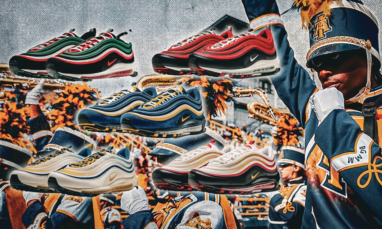 nike-yardrunner-hbcu-feat-2