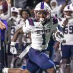 Three HBCU Teams Lead the MEAC. Only Two Have Shown They Can Control It?!